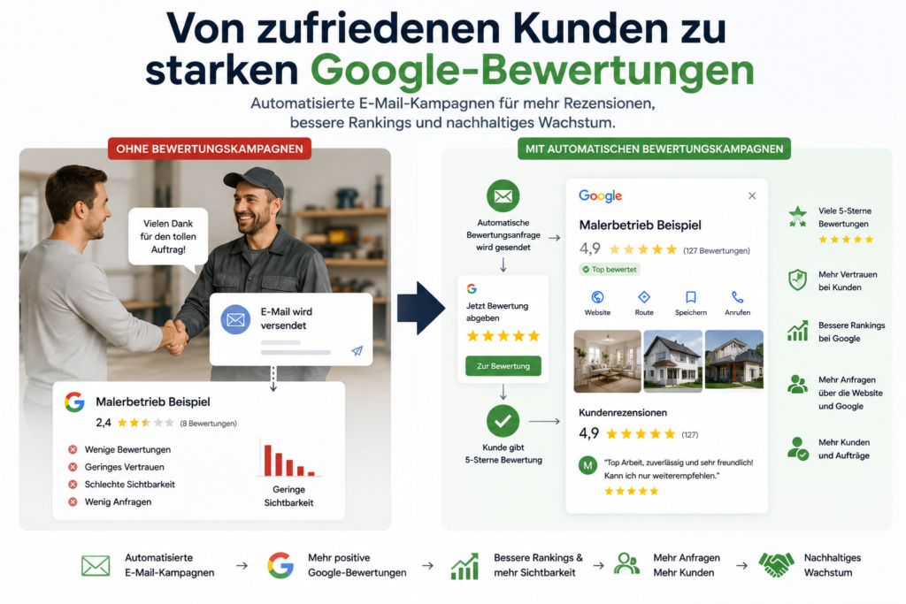 Mehr Bewertungen