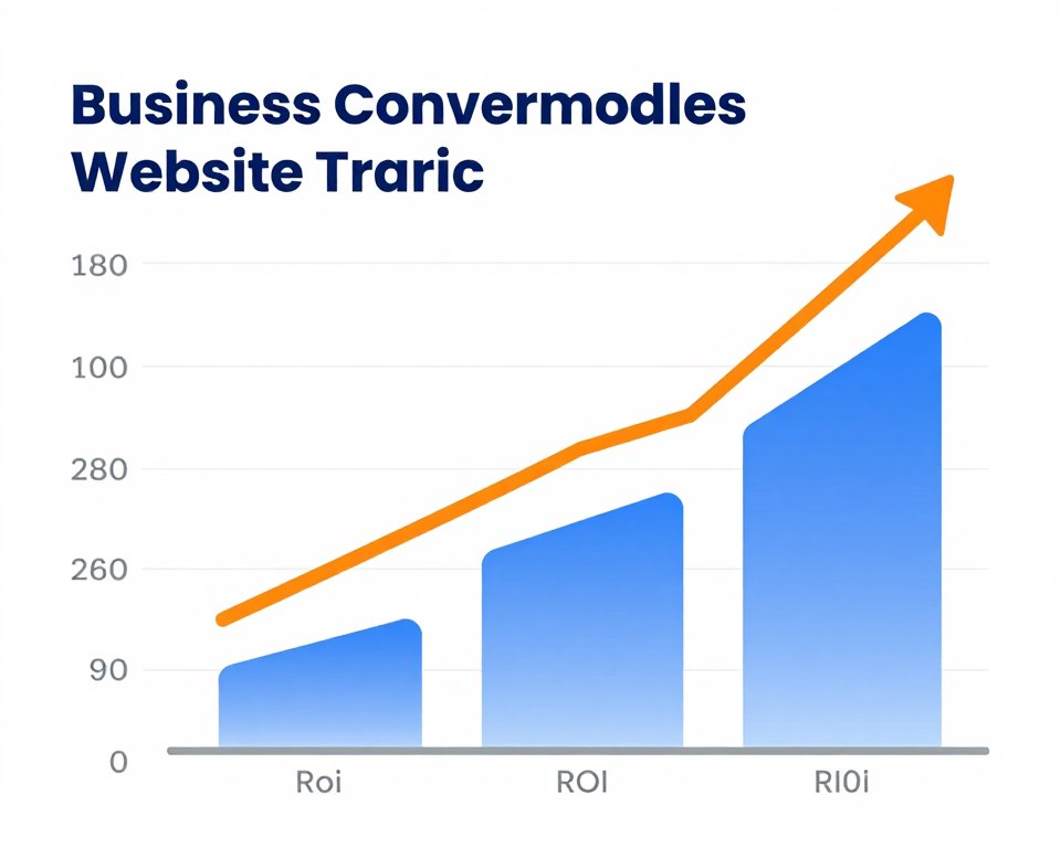 SEO Erfolge messbar