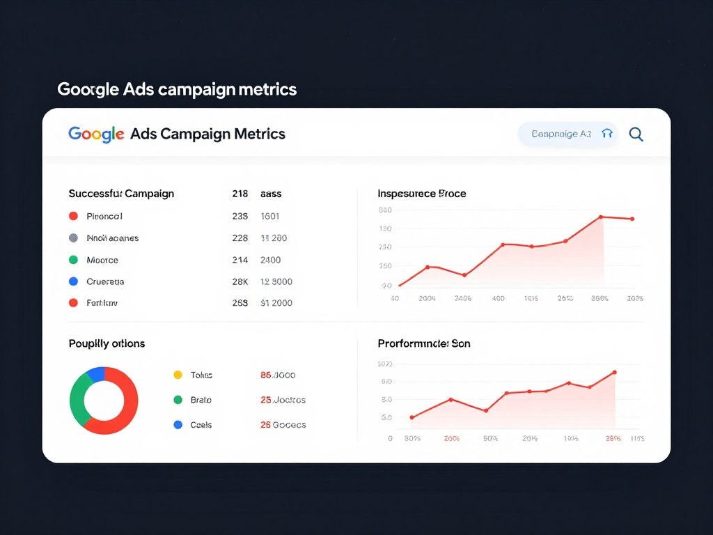 Vergleich zwischen professioneller Google Ads Betreuung und selbstverwalteten Kampagnen