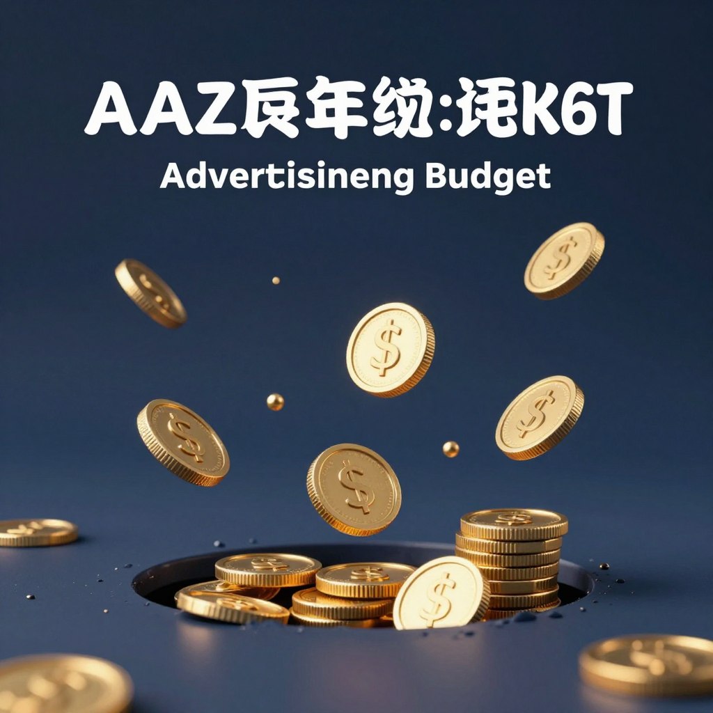 Verschwendetes Google Ads Budget durch unprofessionelle Kampagnenverwaltung
