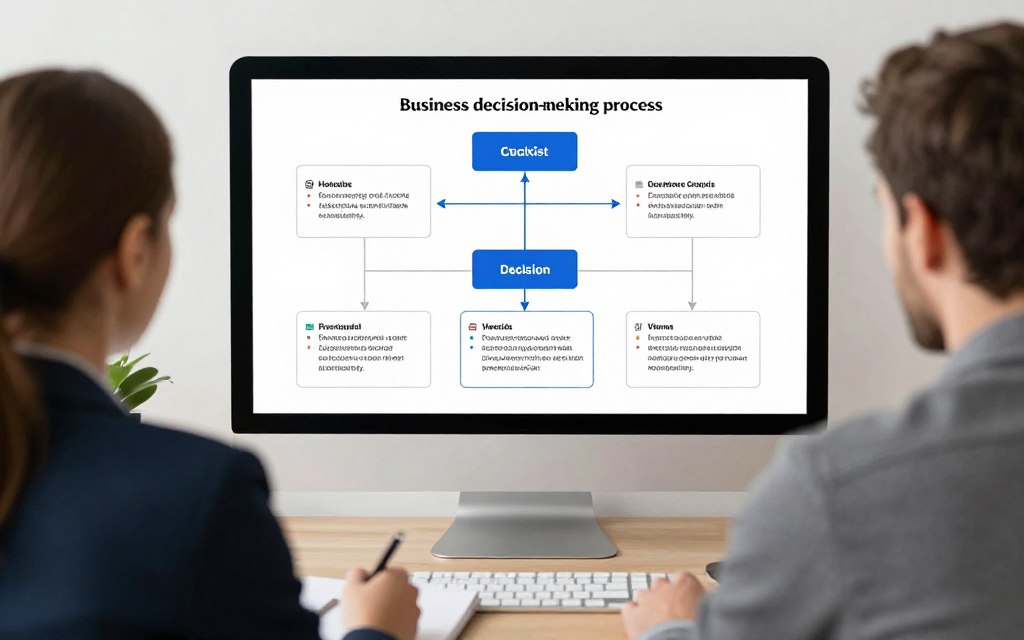Agentur Auswahl Kriterien Webdesign Wien
