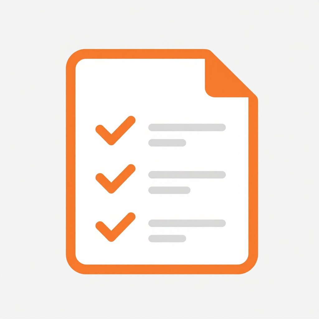 Content-Optimierung Icon