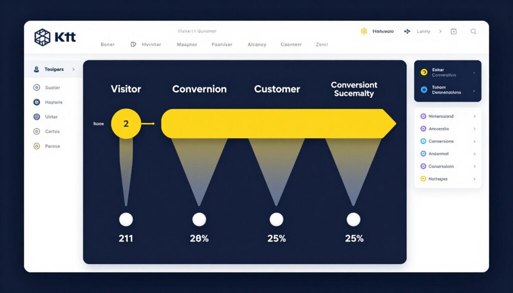 Conversion Optimierung Webdesign Wien