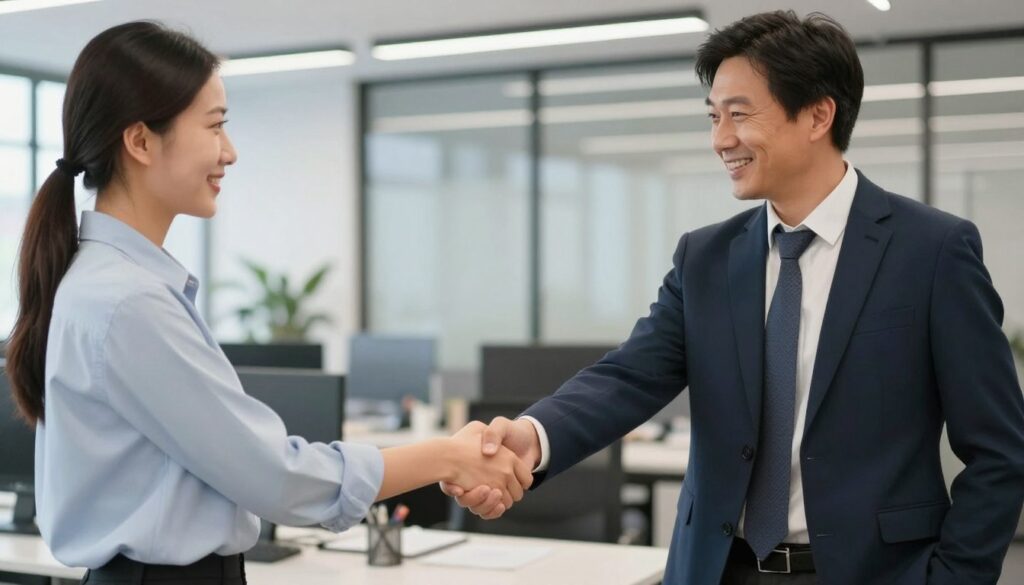 Kontakt Marketing Solutions SEO Agentur Wien