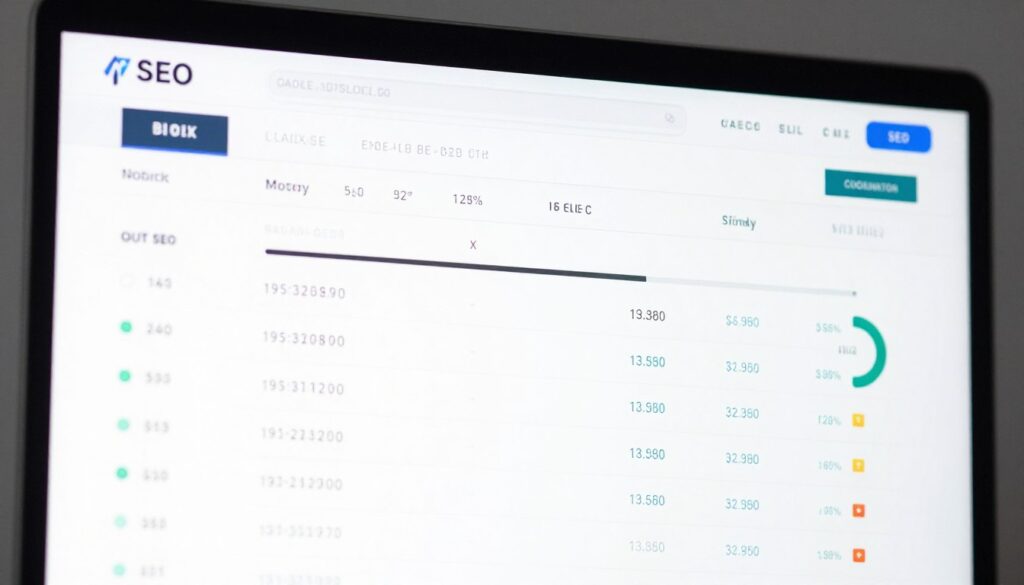 Technische Website-Analyse für Tierarzt-SEO